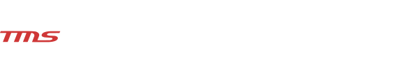 株式会社竹本設備